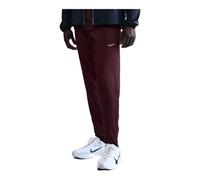 Nike Challenger Dri-FIT Men's Running Tights FQ4780