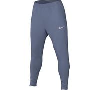 Nike Run Challenger Woven Pant - Blue - Size L