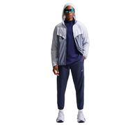 Nike Challenger Dri-FIT Men's Running Tights FQ4780