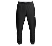 Nike Challenger Men's Dri-FIT Woven Running Trousers - Black - Polyester M