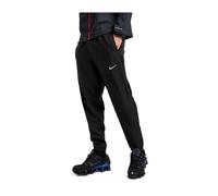 Nike Challenger Dri-FIT Woven Pants Black UK 2XL