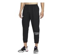 Nike Challenger Flash Dri-FIT Woven Running Pants 'Black' FB8561-010 M
