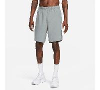 Nike Challenger Men's Dri-FIT 23cm (approx.) Unlined Versatile Shorts - Grey - Polyester XXL