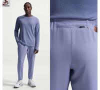 Nike Challenger Men's Dri-FIT Woven Running Trousers UK Sizes S / L - BNWT
