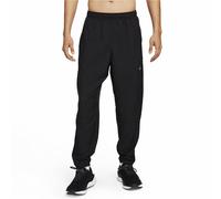 Nike Challenger Mens Dri-FIT Woven Trackpants Running Trouser Black S M L XL XXL