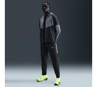 Nike Challenger Men's Woven Running Trousers - Grey - Polyester/Elastane M