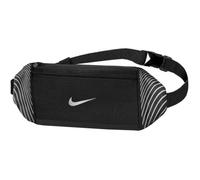 Nike Challenger N1007144015OS waist bag