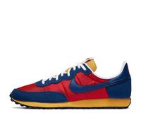 Nike Challenger OG 'Coastal Blue Red' CW7645-600 7