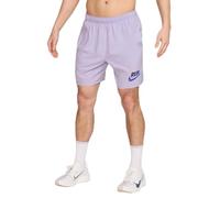 Nike Challenger Run Energy Dri-FIT Running Shorts Without Lining for Men (7") HJ3566