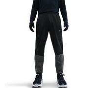 Nike Challenger Running pants Men - black, anthracite, Size S