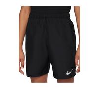 Nike Challenger Running Shorts Kids Black C010