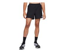 Nike Challenger Short Running Training Quick Dry Sports Shorts Black CZ9062-010 L