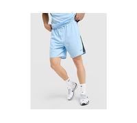 Nike Challenger Shorts - Blue - Mens L