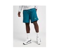 Nike Challenger Shorts - Blue - Mens XXL