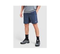Nike Challenger Shorts - Blue - Mens XXL