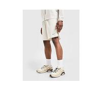 Nike Challenger Shorts - Cream - Mens L