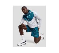 Nike Challenger Shorts - Green - Mens XXL