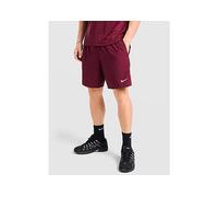 Nike Challenger Shorts - Red - Mens L