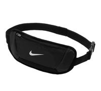 Nike Challenger waist bag N1007143091OS