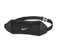Nike Accessories Challenger S Waist Pack Black