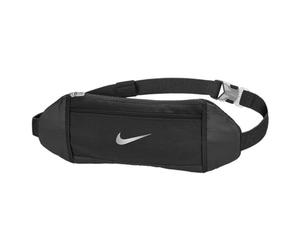 NIKE CHALLENGER WAISTPACK SMALL (38242 9)