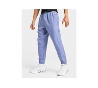 Nike Run Challenger Woven Pant - Blue - Size S