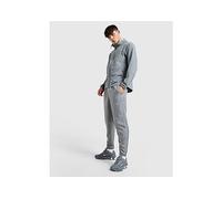 Nike Challenger Men's Dri-FIT Woven Running Trousers - Grey - Polyester L