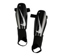 Nike Charge DX4608-010 football pads