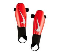 Nike Charge DX4608-635 football pads