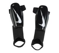 Nike Charge DX4610-010 football pads