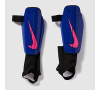 Nike Charge Guard