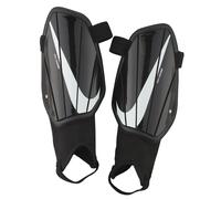 Nike Charge Guard Shin Pads Football Kids/Youths Soccer Guards SP2165-010 Black