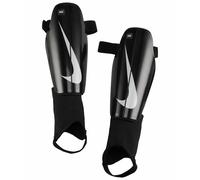 Nike Charge Shin Guards - Black S