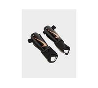 Nike Charge Shin Guards Junior - Black - Kids L