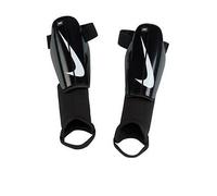 Nike Charge Shinguards Black/Black/White