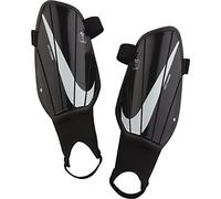 Nike Charge Shin Pads Kids LB Black/White