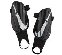 Nike Charge Shinguards Junior