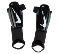 NIKE Charge Shinguards Junior - S