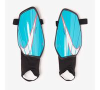 Nike Charge Shinpads