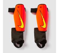 Nike Charge Shinpads
