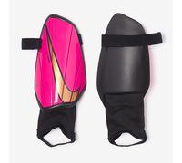 Nike Charge Shinpads