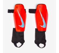 Nike Charge Shinpads