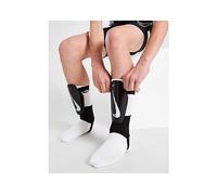 Nike Charge Shinpads Junior - Black - Kids L