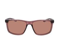 Nike Vision Chaser Ascent Sunglasses Black Copper/CAT2