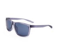 Nike Chaser Ascent Sunglasses INDIGO HAZE/NAVY LENS One Size