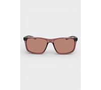 Nike Chaser Ascent Smokey Mauve Copper Lens - O/S