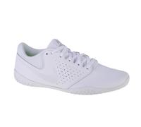 Nike Cheer Sideline IV W 943790-100 shoes
