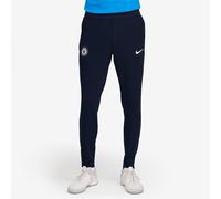 Nike Chelsea 24 25 Dri FIT ADV Strike KPZ Pants