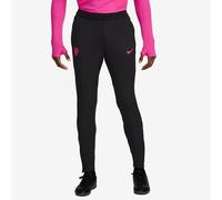 Nike Chelsea 24 25 Dri FIT ADV Strike Third KPZ Pants