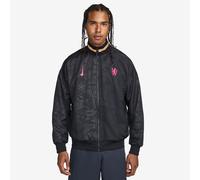 Nike Chelsea 24 25 Dri FIT Strike Third Anthem Jacket